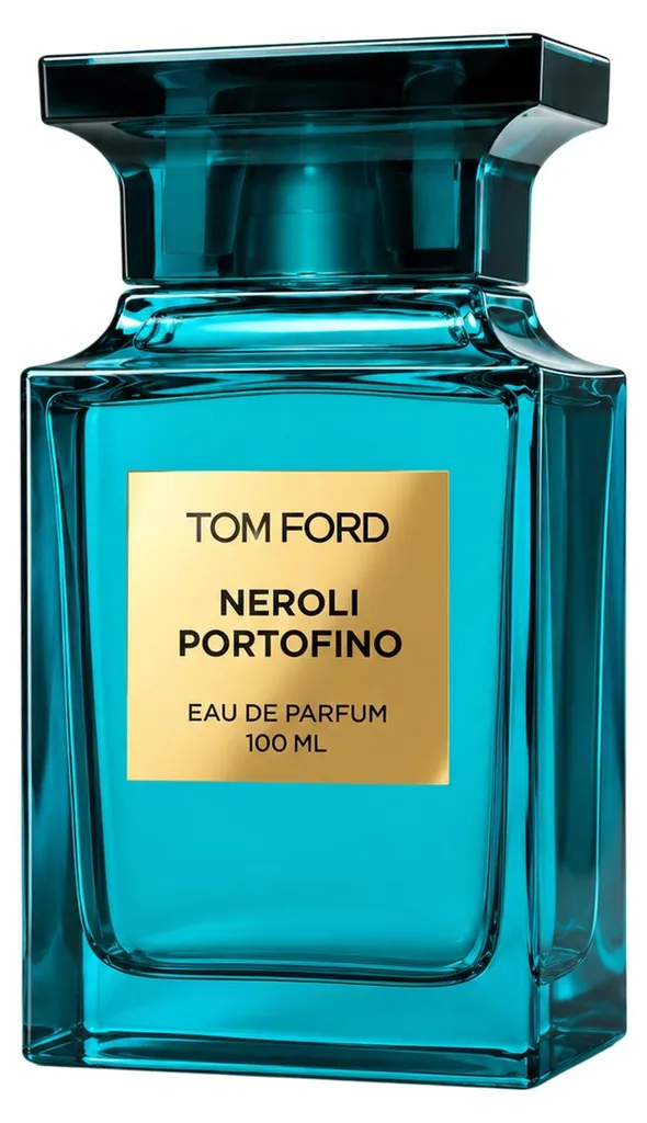Tom Ford Neroli Portofino — Bild 1