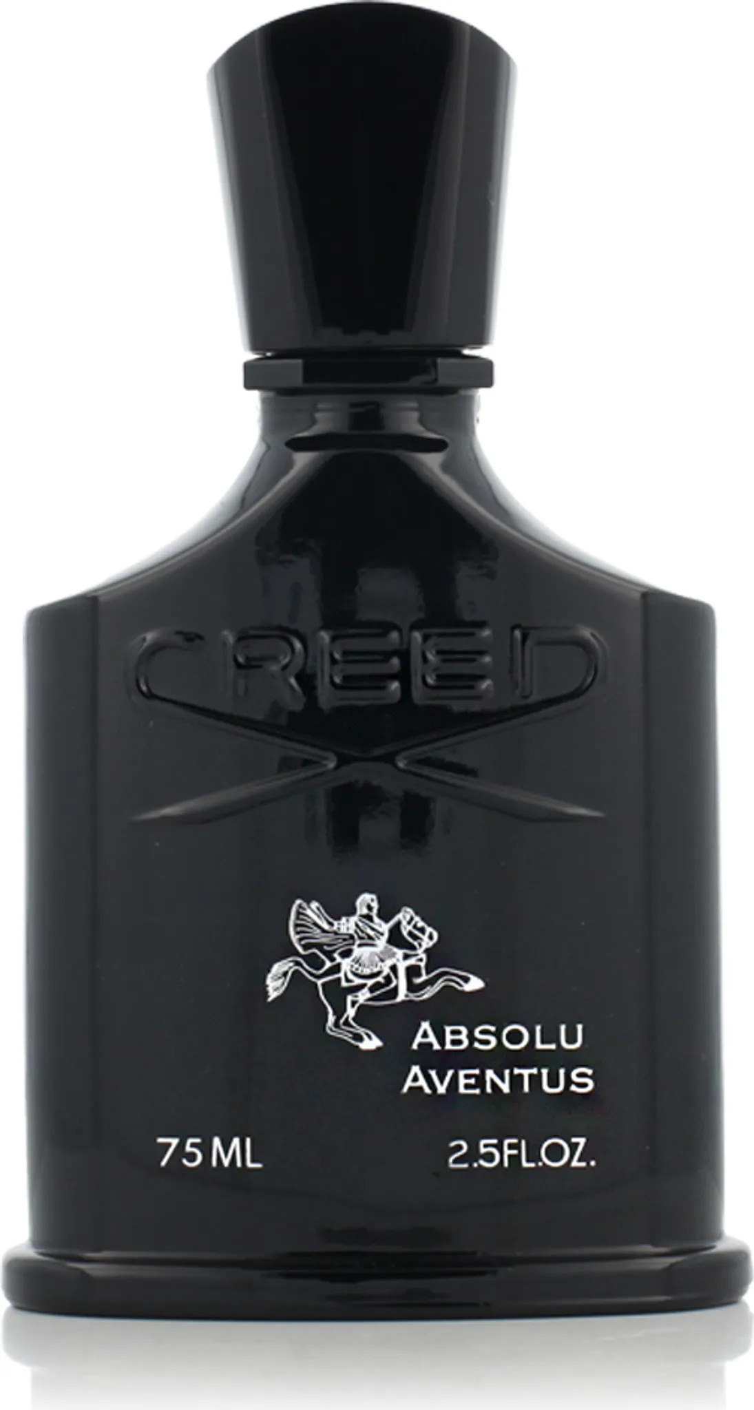 Creed Absolu Aventus — Bild 1